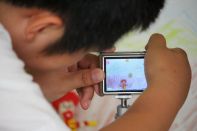 サマーキャンプ in 北海道 2016 写真