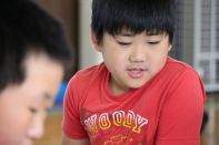 サマーキャンプ in 北海道 2016 写真