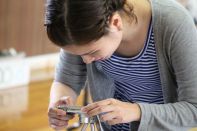 サマーキャンプ in 北海道 2016 写真