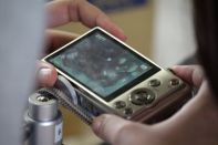 サマーキャンプ in 北海道 2016 写真