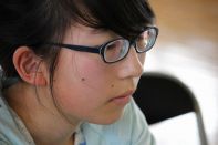 サマーキャンプ in 北海道 2016 写真