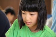 サマーキャンプ in 北海道 2016 写真