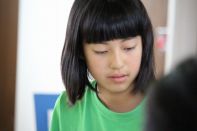 サマーキャンプ in 北海道 2016 写真