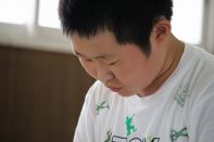 サマーキャンプ in 北海道 2016 写真