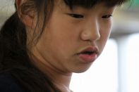 サマーキャンプ in 北海道 2016 写真