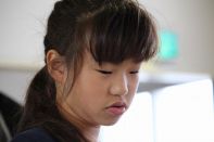 サマーキャンプ in 北海道 2016 写真