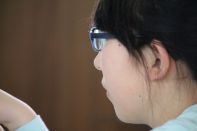 サマーキャンプ in 北海道 2016 写真