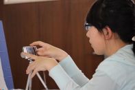 サマーキャンプ in 北海道 2016 写真