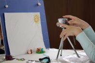 サマーキャンプ in 北海道 2016 写真