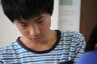 サマーキャンプ in 北海道 2016 写真