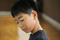 サマーキャンプ in 北海道 2016 写真