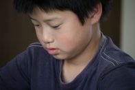 サマーキャンプ in 北海道 2016 写真