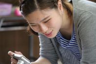 サマーキャンプ in 北海道 2016 写真