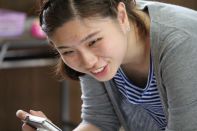 サマーキャンプ in 北海道 2016 写真