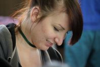 サマーキャンプ in 北海道 2016 写真