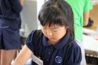 サマーキャンプ in 北海道 2016 写真