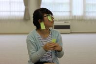 サマーキャンプ in 北海道 2016 写真