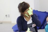 サマーキャンプ in 北海道 2016 写真