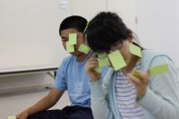 サマーキャンプ in 北海道 2016 写真