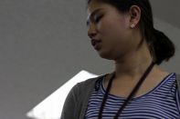 サマーキャンプ in 北海道 2016 写真