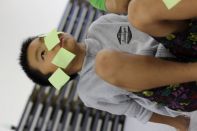 サマーキャンプ in 北海道 2016 写真