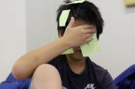 サマーキャンプ in 北海道 2016 写真