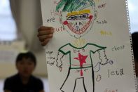 サマーキャンプ in 北海道 2016 写真