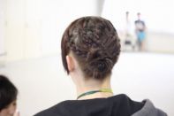 サマーキャンプ in 北海道 2016 写真