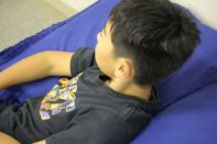 サマーキャンプ in 北海道 2016 写真