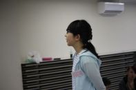 サマーキャンプ in 北海道 2016 写真