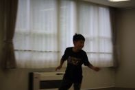 サマーキャンプ in 北海道 2016 写真