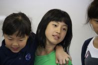 サマーキャンプ in 北海道 2016 写真