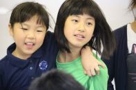 サマーキャンプ in 北海道 2016 写真