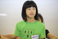 サマーキャンプ in 北海道 2016 写真