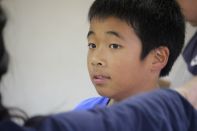 サマーキャンプ in 北海道 2016 写真