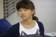 サマーキャンプ in 北海道 2016 写真