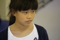 サマーキャンプ in 北海道 2016 写真