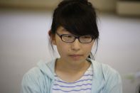 サマーキャンプ in 北海道 2016 写真