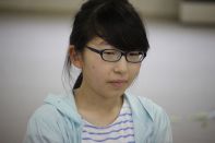 サマーキャンプ in 北海道 2016 写真