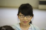 サマーキャンプ in 北海道 2016 写真