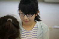 サマーキャンプ in 北海道 2016 写真