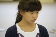 サマーキャンプ in 北海道 2016 写真