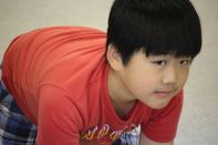 サマーキャンプ in 北海道 2016 写真