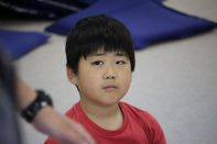 サマーキャンプ in 北海道 2016 写真