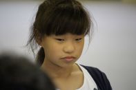 サマーキャンプ in 北海道 2016 写真