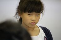 サマーキャンプ in 北海道 2016 写真