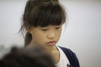 サマーキャンプ in 北海道 2016 写真