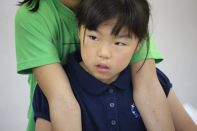 サマーキャンプ in 北海道 2016 写真