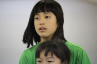 サマーキャンプ in 北海道 2016 写真