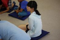 サマーキャンプ in 北海道 2016 写真